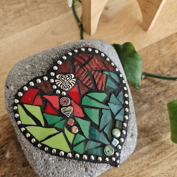 Meet your Posher, Joan - Picture 1 of 1